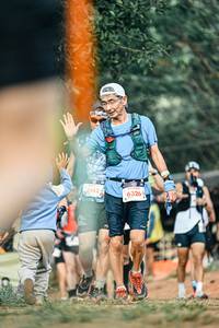 BIB: 
                            <button type="button" onclick="openModal(25973037)" class="btn btn-primary btn-sm float-right btn-popup" data-toggle="modal" data-target=".modal-high-quality">
                        <i class="fas fa-shopping-cart"></i> Add to Cart
                    </button>
                                            <button type="button" onclick="isThisMe(25973037, true)" class="btn btn-success btn-sm float-right btn-popup btn-isme hidden" data-toggle="tooltip" data-placement="bottom" title="นี่คือรูปของคุณใช่ไหม คลิกที่นี่เพื่อเอาเข้าอัลบั้ม">
                        <i class="fas fa-plus"></i> Add to album
                    </button>
                    <button type="button" onclick="isThisMe(25973037, false)" class="btn btn-warning btn-sm float-right btn-popup btn-isnotme hidden">
                        <i class="fas fa-ban"></i> Remove from album
                    </button>